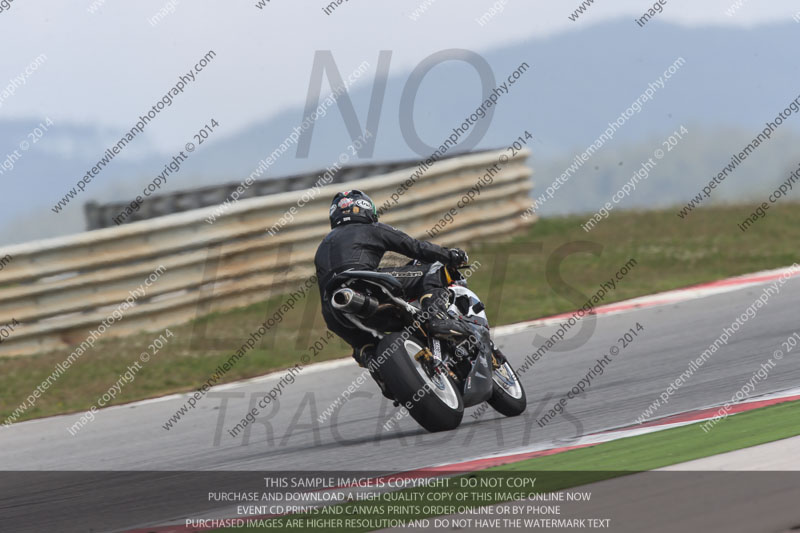 motorbikes;no limits;october 2013;peter wileman photography;portimao;portugal;trackday digital images