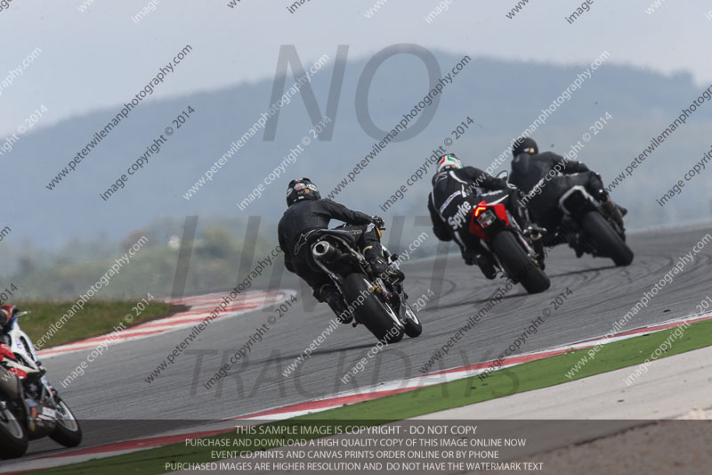 motorbikes;no limits;october 2013;peter wileman photography;portimao;portugal;trackday digital images