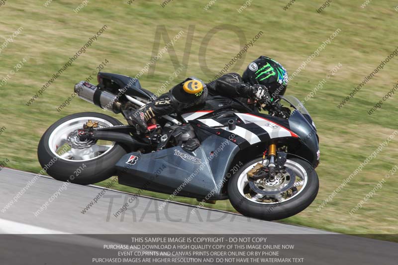 motorbikes;no limits;october 2013;peter wileman photography;portimao;portugal;trackday digital images