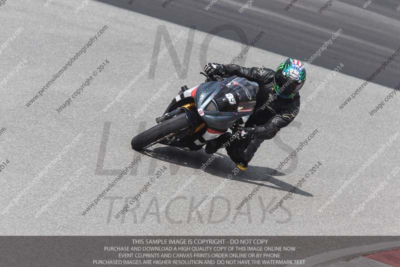 motorbikes;no limits;october 2013;peter wileman photography;portimao;portugal;trackday digital images