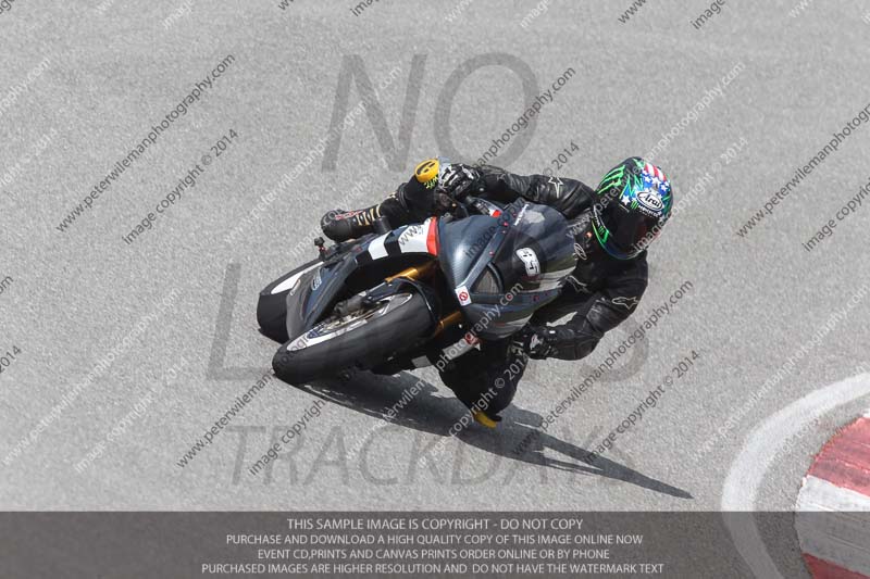 motorbikes;no limits;october 2013;peter wileman photography;portimao;portugal;trackday digital images