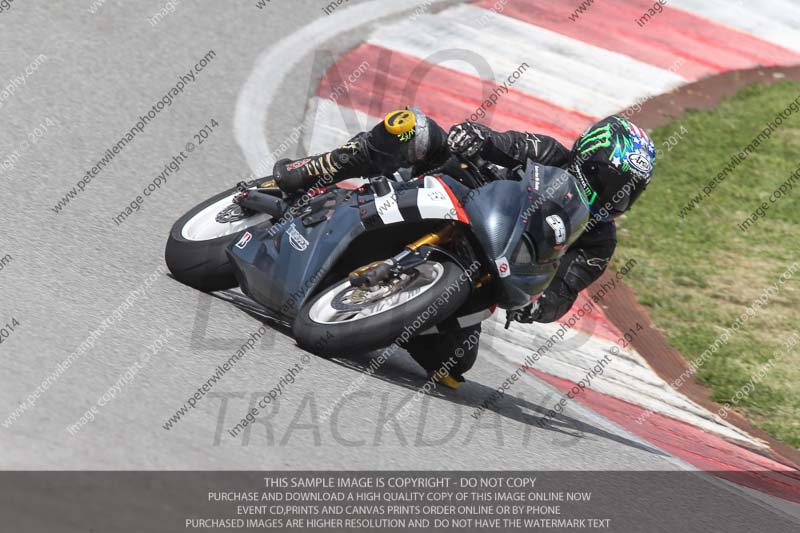 motorbikes;no limits;october 2013;peter wileman photography;portimao;portugal;trackday digital images