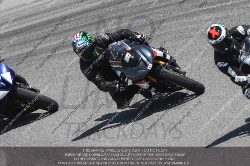 motorbikes;no limits;october 2013;peter wileman photography;portimao;portugal;trackday digital images