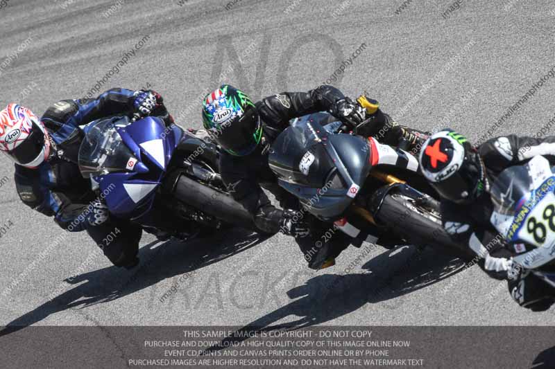 motorbikes;no limits;october 2013;peter wileman photography;portimao;portugal;trackday digital images