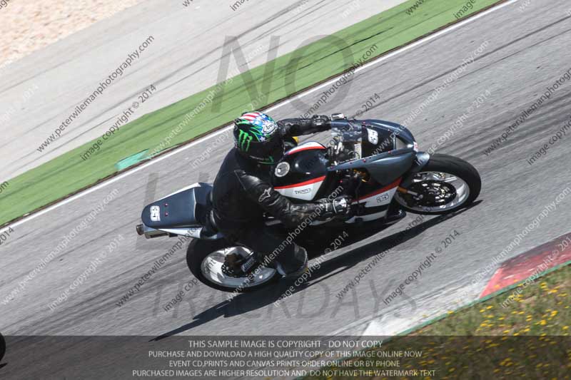 motorbikes;no limits;october 2013;peter wileman photography;portimao;portugal;trackday digital images