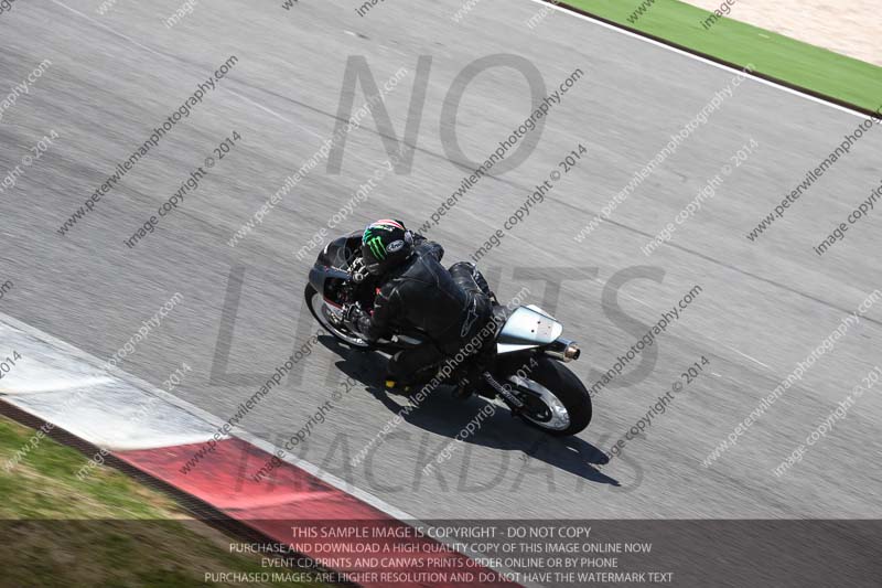 motorbikes;no limits;october 2013;peter wileman photography;portimao;portugal;trackday digital images