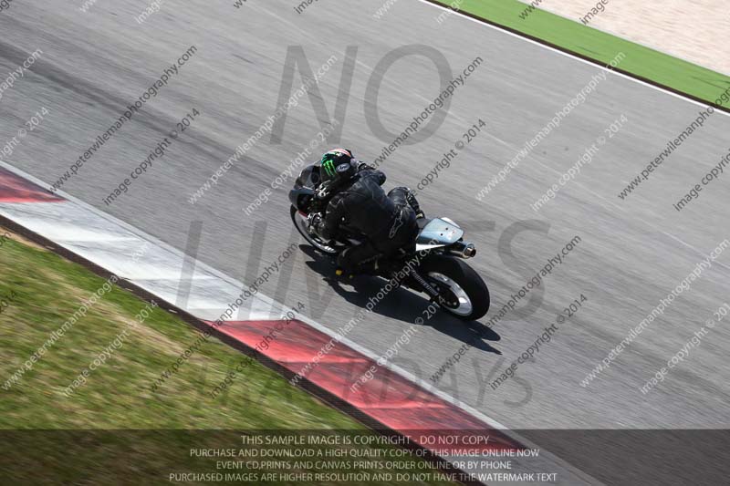 motorbikes;no limits;october 2013;peter wileman photography;portimao;portugal;trackday digital images