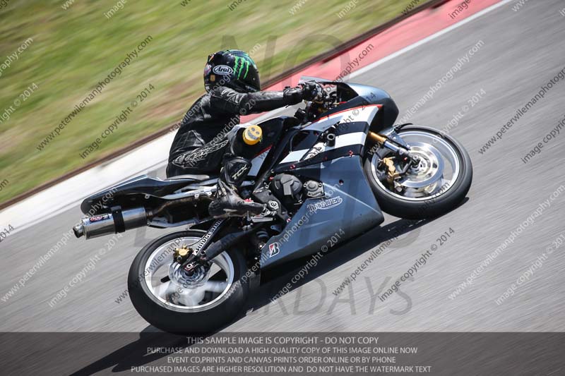 motorbikes;no limits;october 2013;peter wileman photography;portimao;portugal;trackday digital images