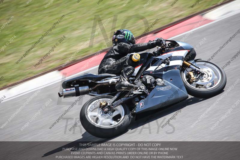 motorbikes;no limits;october 2013;peter wileman photography;portimao;portugal;trackday digital images