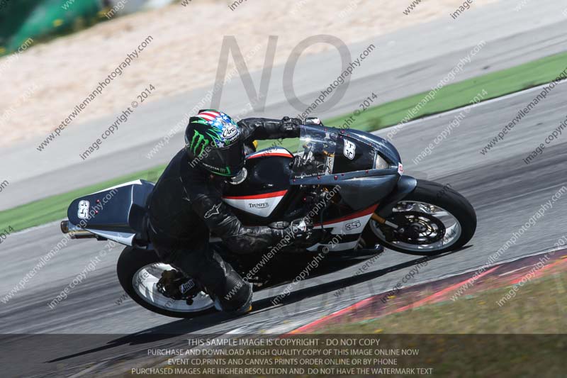 motorbikes;no limits;october 2013;peter wileman photography;portimao;portugal;trackday digital images
