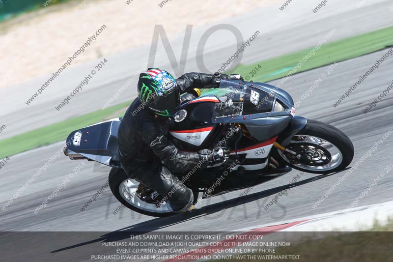 motorbikes;no limits;october 2013;peter wileman photography;portimao;portugal;trackday digital images