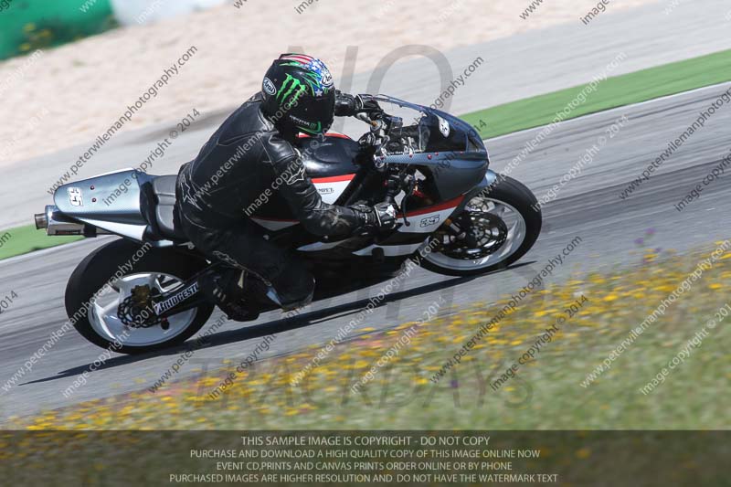 motorbikes;no limits;october 2013;peter wileman photography;portimao;portugal;trackday digital images