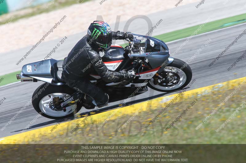 motorbikes;no limits;october 2013;peter wileman photography;portimao;portugal;trackday digital images