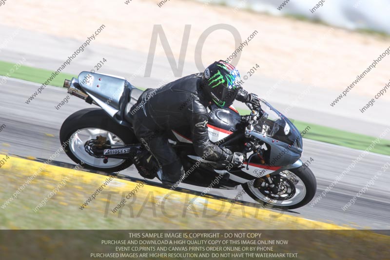motorbikes;no limits;october 2013;peter wileman photography;portimao;portugal;trackday digital images