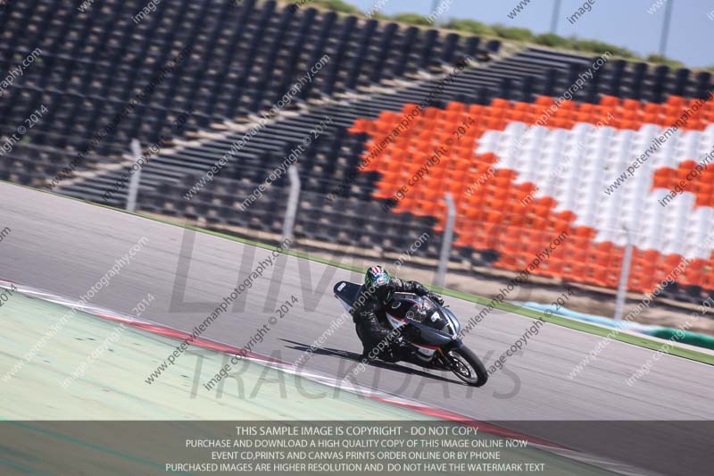 motorbikes;no limits;october 2013;peter wileman photography;portimao;portugal;trackday digital images