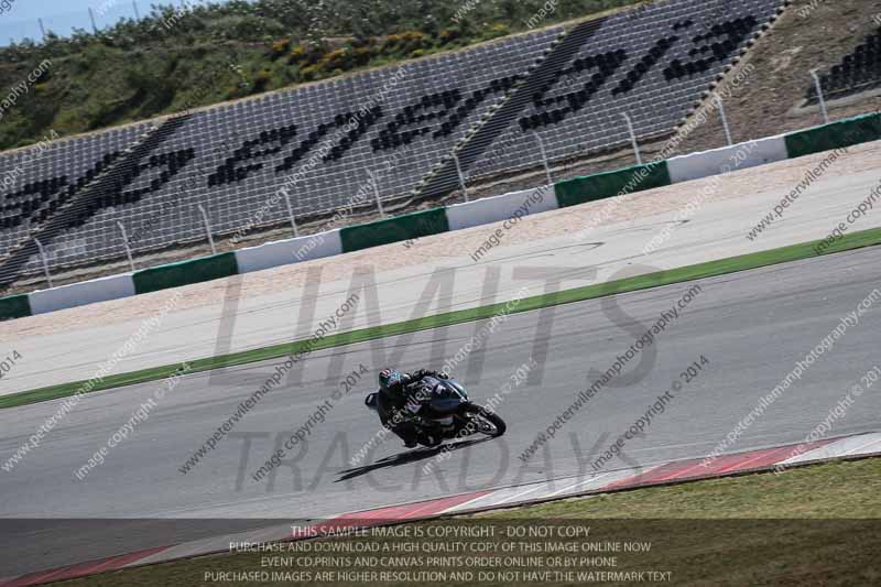 motorbikes;no limits;october 2013;peter wileman photography;portimao;portugal;trackday digital images