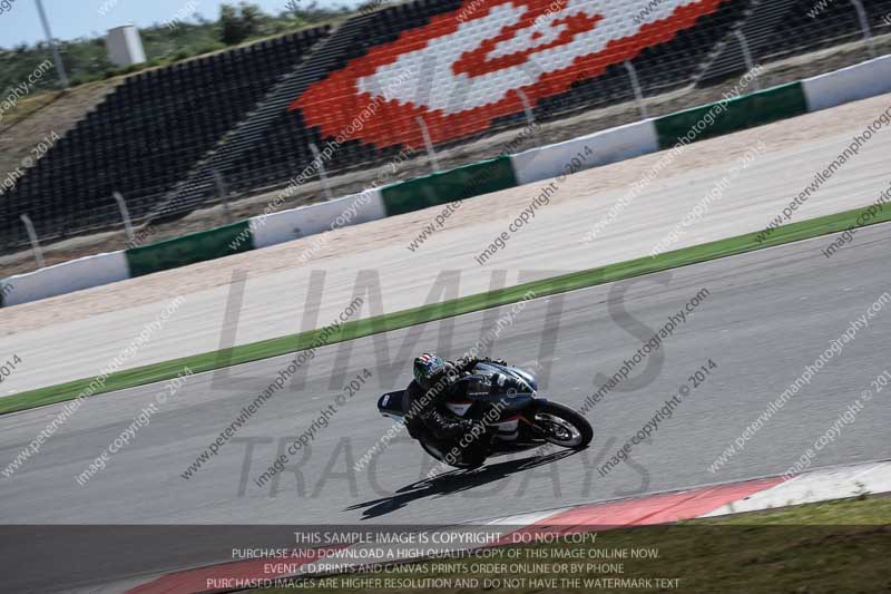 motorbikes;no limits;october 2013;peter wileman photography;portimao;portugal;trackday digital images