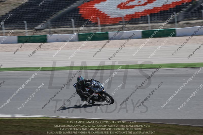 motorbikes;no limits;october 2013;peter wileman photography;portimao;portugal;trackday digital images