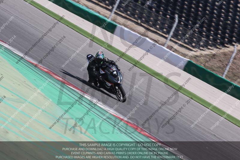 motorbikes;no limits;october 2013;peter wileman photography;portimao;portugal;trackday digital images