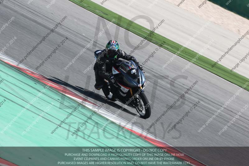 motorbikes;no limits;october 2013;peter wileman photography;portimao;portugal;trackday digital images