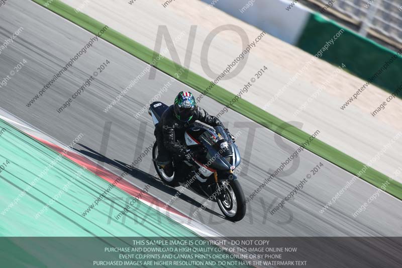 motorbikes;no limits;october 2013;peter wileman photography;portimao;portugal;trackday digital images