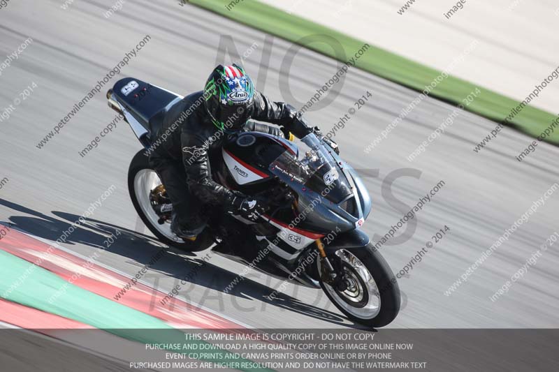 motorbikes;no limits;october 2013;peter wileman photography;portimao;portugal;trackday digital images