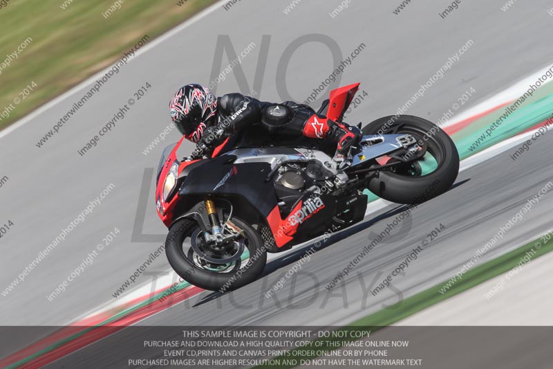 motorbikes;no limits;october 2013;peter wileman photography;portimao;portugal;trackday digital images