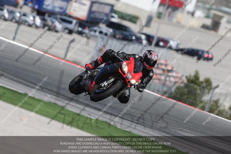 motorbikes;no limits;october 2013;peter wileman photography;portimao;portugal;trackday digital images