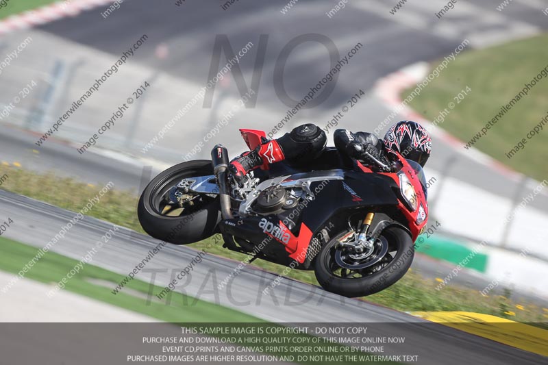 motorbikes;no limits;october 2013;peter wileman photography;portimao;portugal;trackday digital images