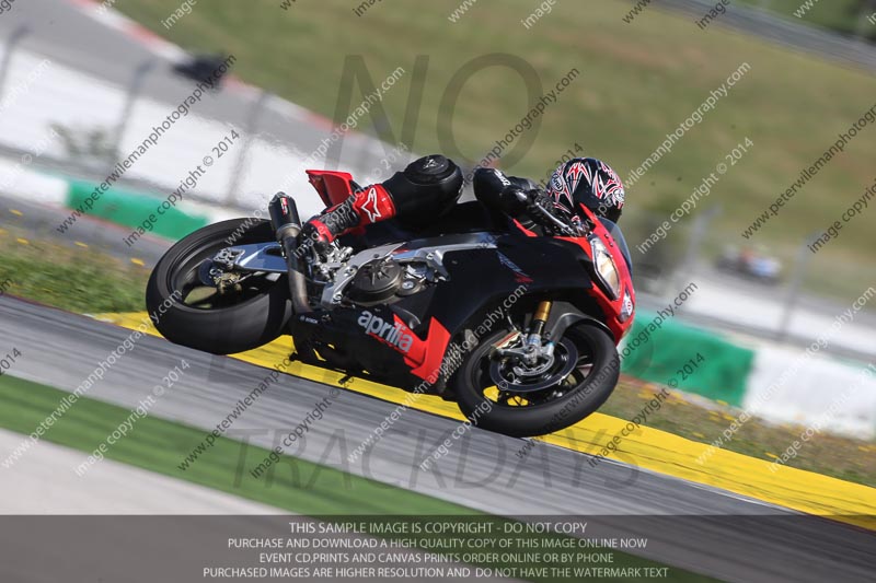 motorbikes;no limits;october 2013;peter wileman photography;portimao;portugal;trackday digital images