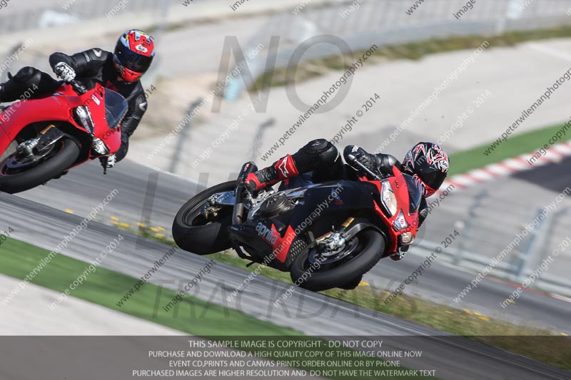 motorbikes;no limits;october 2013;peter wileman photography;portimao;portugal;trackday digital images