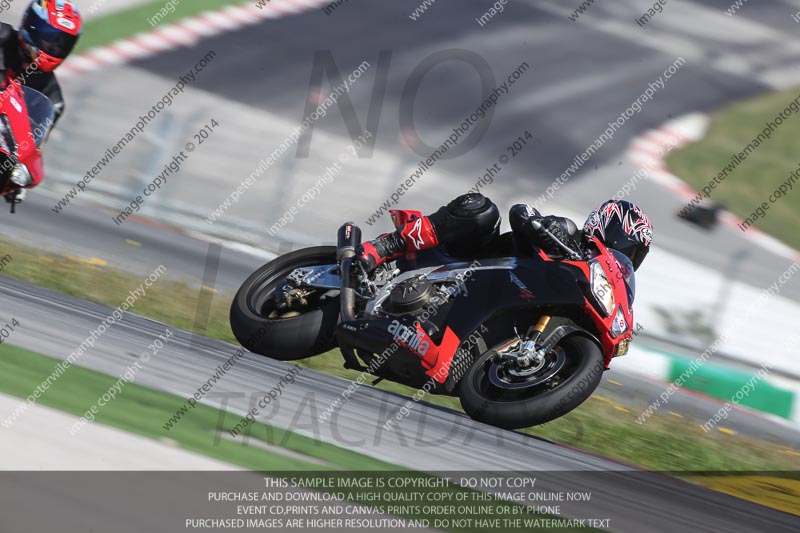 motorbikes;no limits;october 2013;peter wileman photography;portimao;portugal;trackday digital images