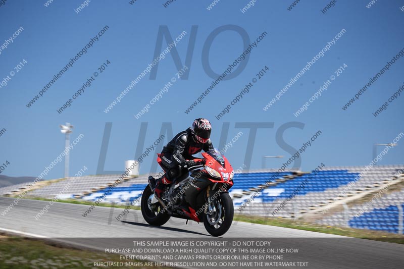 motorbikes;no limits;october 2013;peter wileman photography;portimao;portugal;trackday digital images