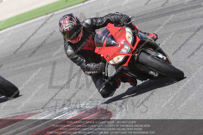 motorbikes;no limits;october 2013;peter wileman photography;portimao;portugal;trackday digital images