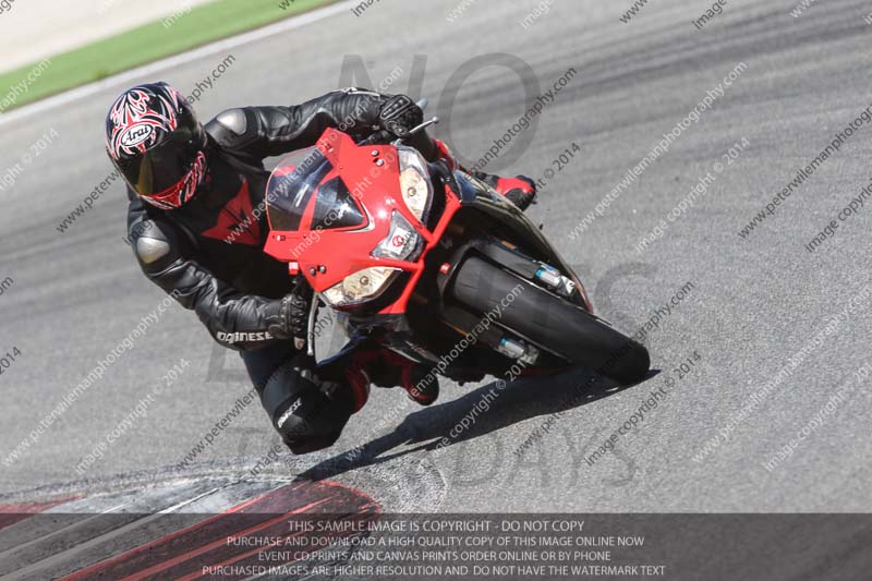 motorbikes;no limits;october 2013;peter wileman photography;portimao;portugal;trackday digital images