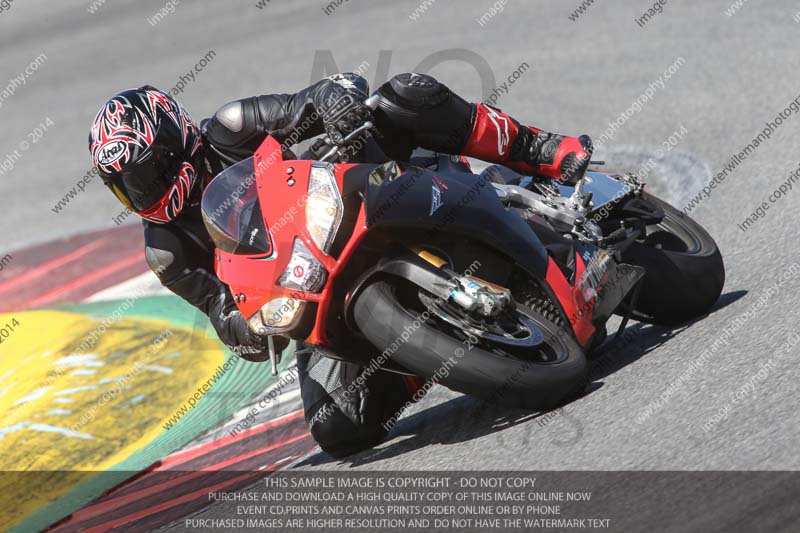 motorbikes;no limits;october 2013;peter wileman photography;portimao;portugal;trackday digital images