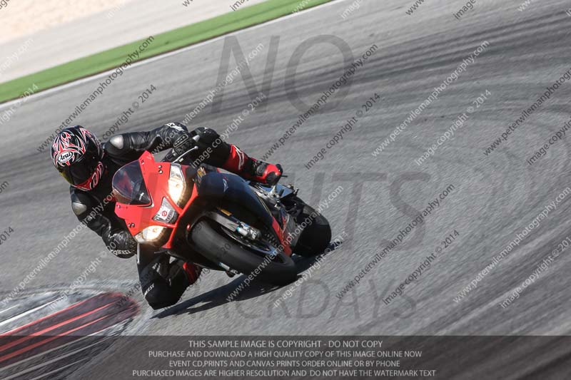 motorbikes;no limits;october 2013;peter wileman photography;portimao;portugal;trackday digital images
