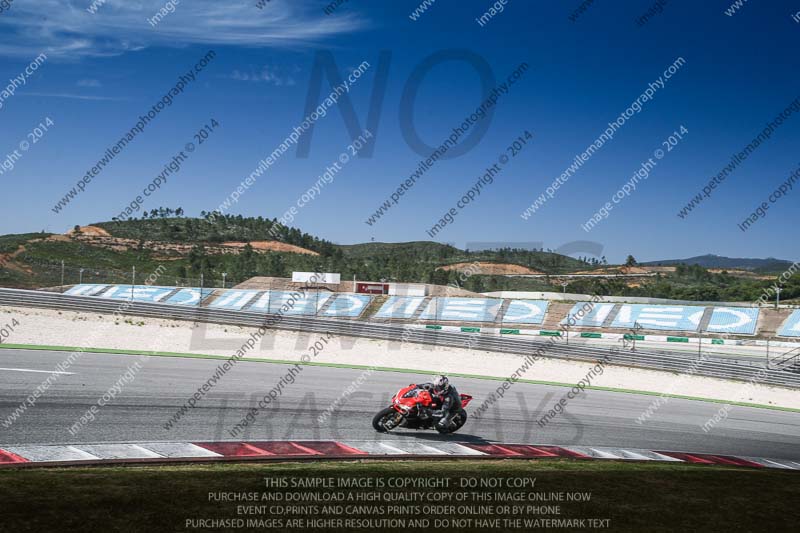 motorbikes;no limits;october 2013;peter wileman photography;portimao;portugal;trackday digital images