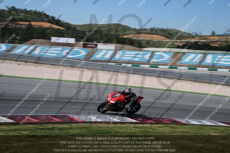 motorbikes;no limits;october 2013;peter wileman photography;portimao;portugal;trackday digital images
