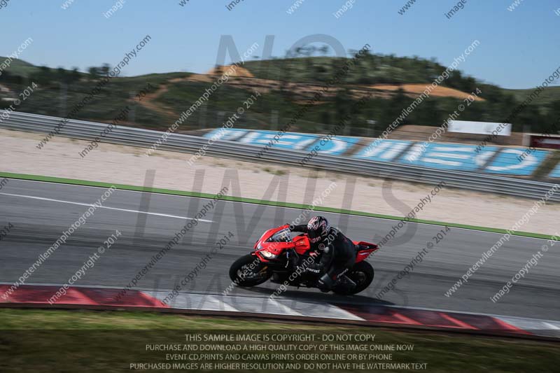motorbikes;no limits;october 2013;peter wileman photography;portimao;portugal;trackday digital images