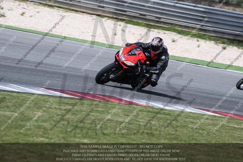 motorbikes;no limits;october 2013;peter wileman photography;portimao;portugal;trackday digital images