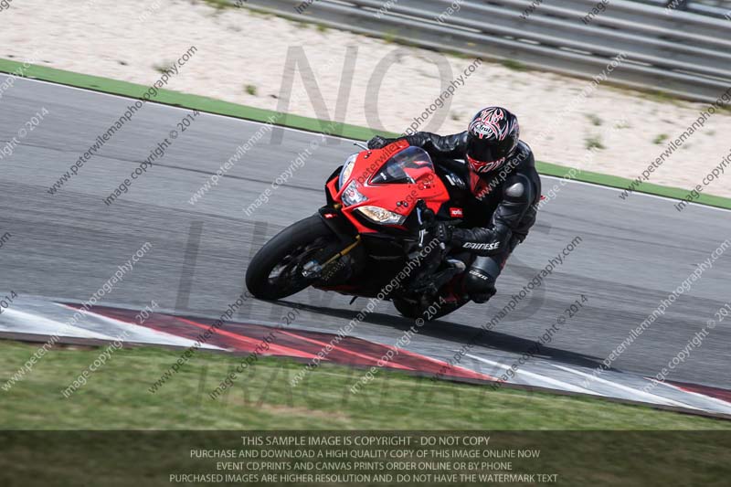 motorbikes;no limits;october 2013;peter wileman photography;portimao;portugal;trackday digital images