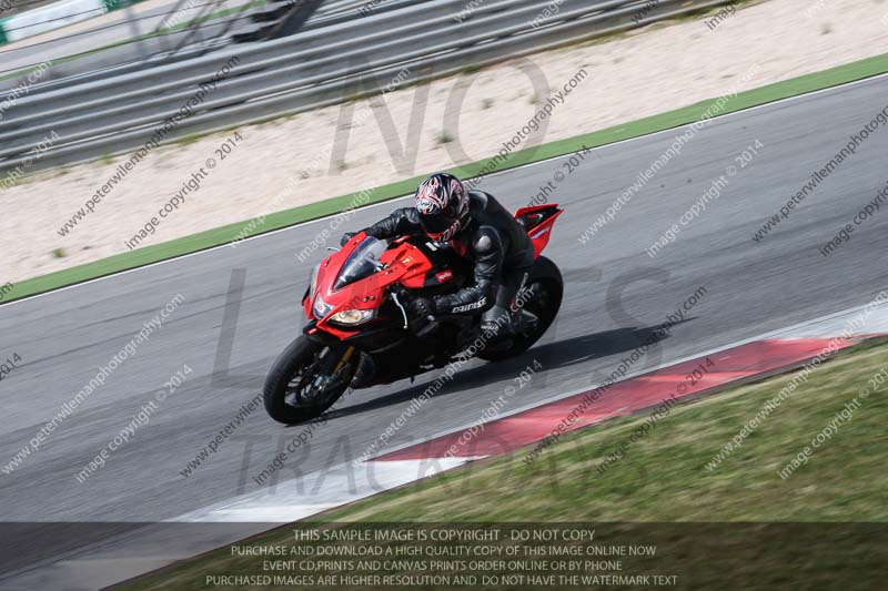 motorbikes;no limits;october 2013;peter wileman photography;portimao;portugal;trackday digital images