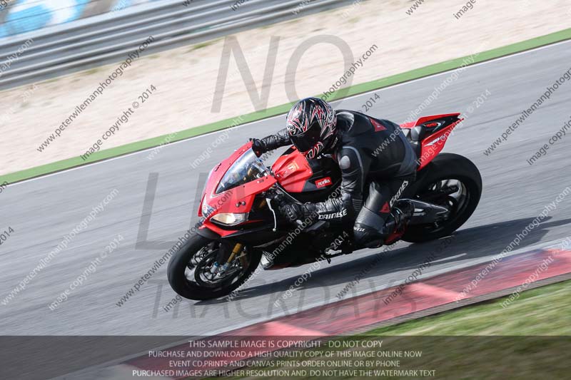 motorbikes;no limits;october 2013;peter wileman photography;portimao;portugal;trackday digital images