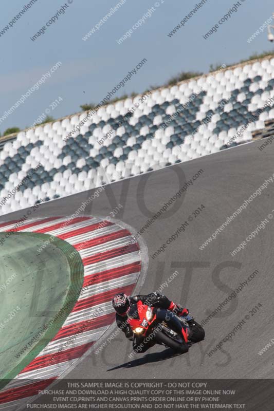 motorbikes;no limits;october 2013;peter wileman photography;portimao;portugal;trackday digital images