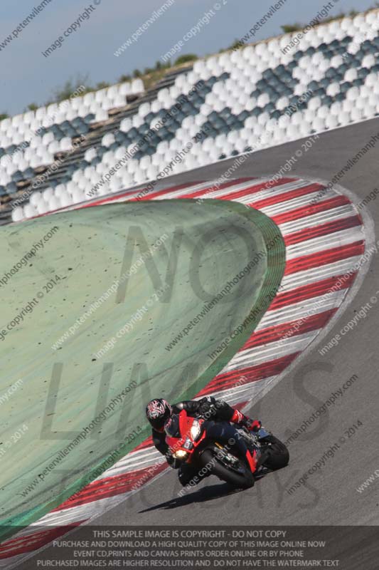 motorbikes;no limits;october 2013;peter wileman photography;portimao;portugal;trackday digital images