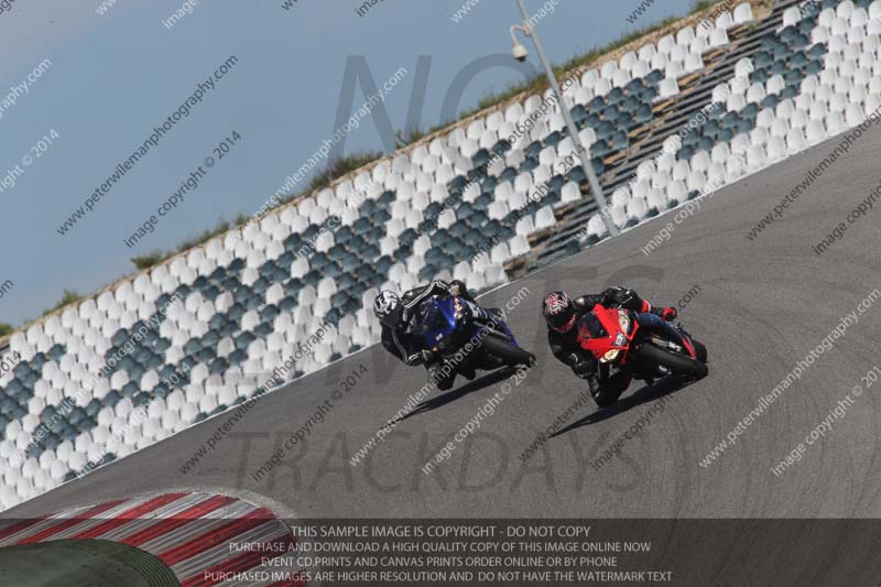 motorbikes;no limits;october 2013;peter wileman photography;portimao;portugal;trackday digital images