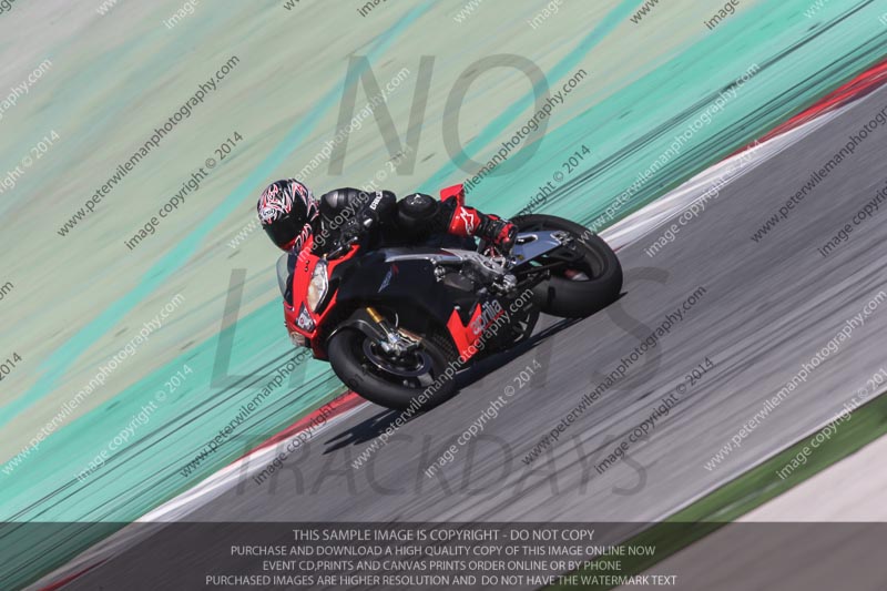motorbikes;no limits;october 2013;peter wileman photography;portimao;portugal;trackday digital images