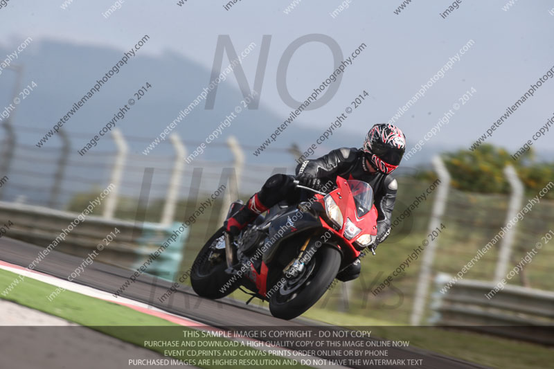 motorbikes;no limits;october 2013;peter wileman photography;portimao;portugal;trackday digital images