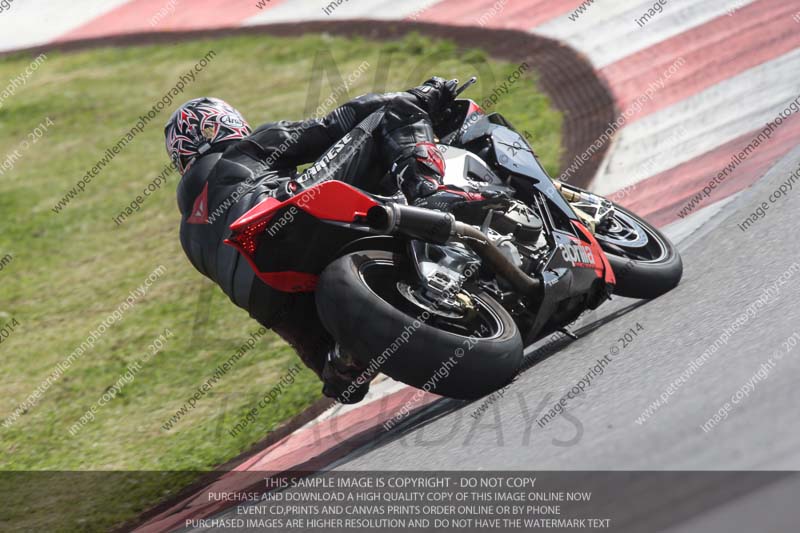 motorbikes;no limits;october 2013;peter wileman photography;portimao;portugal;trackday digital images